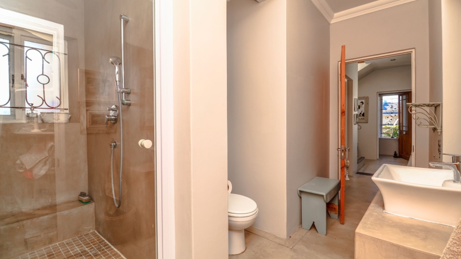 4 Bedroom Property for Sale in Stilbaai Wes Western Cape